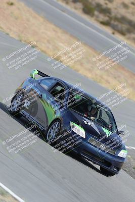 media/Nov-18-2023-Extreme Speed (Sat) [[10c227f63a]]/6-Silver/turn 9/
